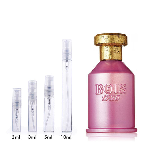 Bois 1920 Rosa di Filare Eau De Parfum for Women - Box Item